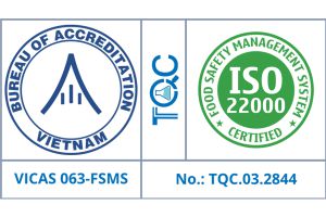 iso 2