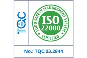 iso 3