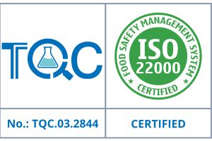 iso1